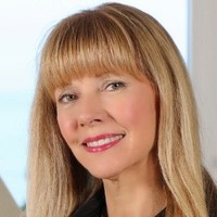 Carole Crawford