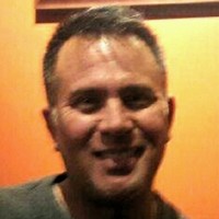 Phil Comaromi