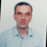 Imad Issa
