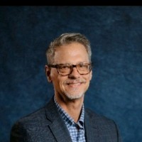 Todd Jones M.A.,R.T.(R), Rdms, Rvs