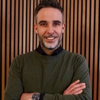 Sascha Bell