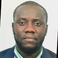 Billy Mpoyi