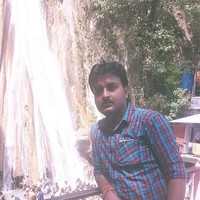 Shahu Tiger