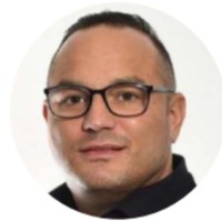 Taner Bozkurt