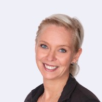 Stephanie Jennert