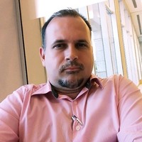 Romulo Pinheiro