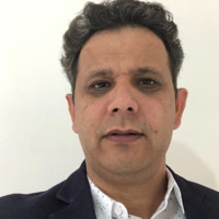 lokendra singh