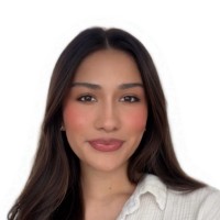 Natalia R.