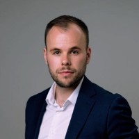 Philip Karlberg