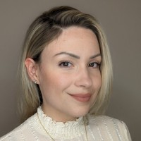 Kristin Stüwe-Ueberle