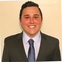 Zachary Mazur