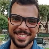 Gustavo Dias