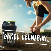 Hakan Yaylacı