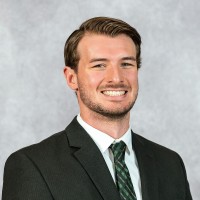 Ryan Desanti