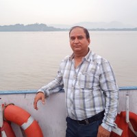 Vijay Verma