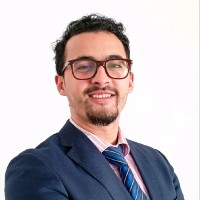 Ayoub BOURASS, Phd