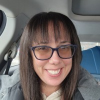 Rachel Pabian