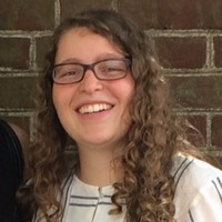 Jenna Perna-Elias