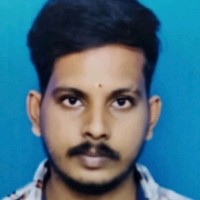 Ragul ragul