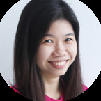 Lee Siew Zhen