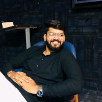 Jaisraj Bhatnagar