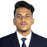 Mostakim Mahmud