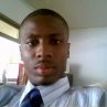 Michael Asare