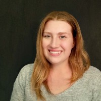 Hailey Vosloo