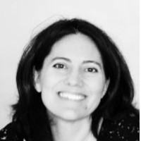 Marta Serra