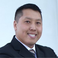 Ky Vang, MBA