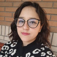 Angelina González Malatesta