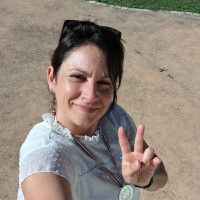 Laetitia Guilloton