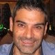 Omar Menegazzi