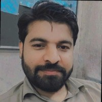 Imran Nawaz