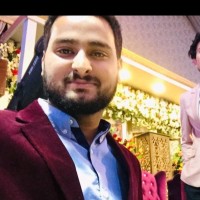 Sheikh Minhaj Uddin