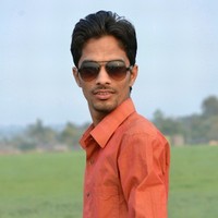 Mahesh Tapse
