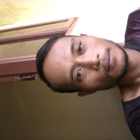 Entis Sutisna