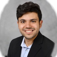 Marcos Arias