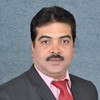 Sridhar Rao