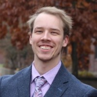 Kade Ronneberg
