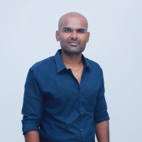 Jagan Sekar