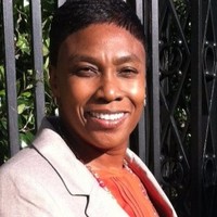 DENISE RUSH