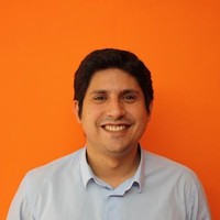 Alberto Abad Pérez