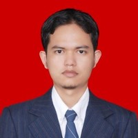 M. Yusuf