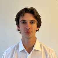Robin Tom Kytka