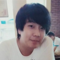 王旭洋