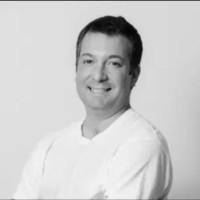 Gabriel Herrero-Beaumont