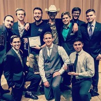 Nau Phi Delta Theta