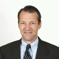 Edward Mccauley