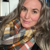 Jill Thomas